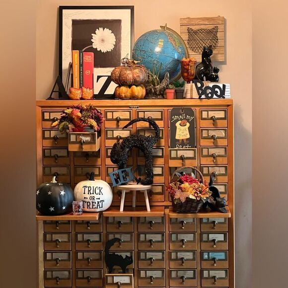 GOING LIVE NOW! - Picture 4 of 8